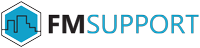 FMS - Facility Management Support